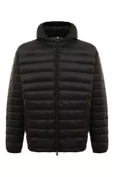 Пуховик Paul&Shark