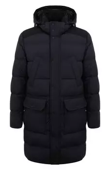 Пуховик Paul&Shark