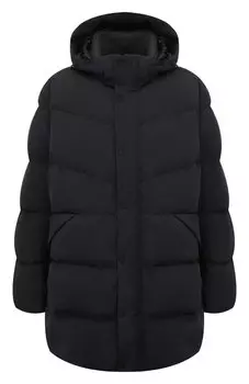 Пуховик Paul&Shark