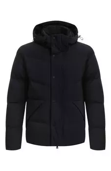 Пуховик Paul&Shark