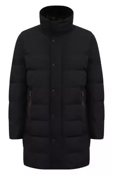 Пуховик Paul&Shark