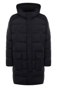 Пуховик Paul&Shark