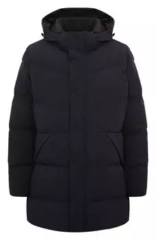 Пуховик Paul&Shark