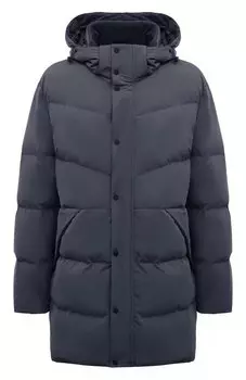 Пуховик Paul&Shark