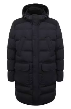 Пуховик Paul&Shark