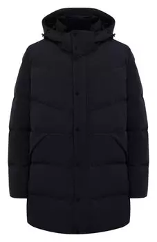 Пуховик Paul&Shark