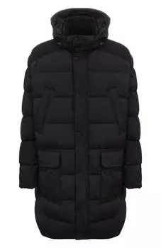 Пуховик Paul&Shark