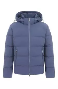 Пуховик Paul&Shark