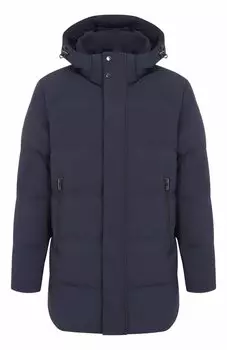 Пуховик Paul&Shark