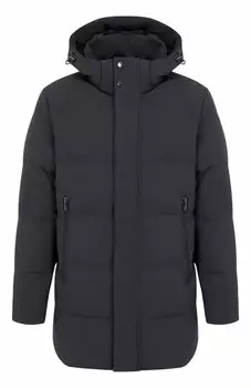 Пуховик Paul&Shark