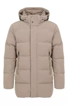 Пуховик Paul&Shark