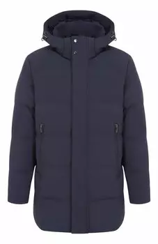 Пуховик Paul&Shark