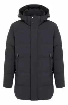 Пуховик Paul&Shark