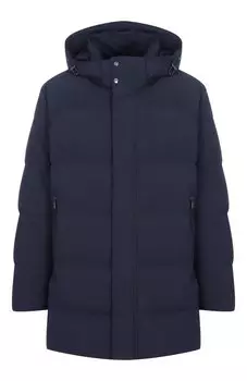 Пуховик Paul&Shark