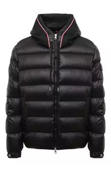 Пуховик Pavin Moncler