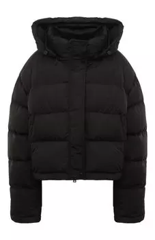 Пуховик Pervert