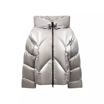 Пуховик Planaval Moncler