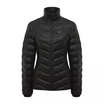 Пуховая куртка Prada Linea Rossa Prada