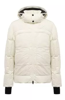 Пуховик Premiata