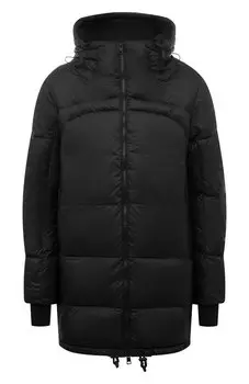 Пуховик Premiata