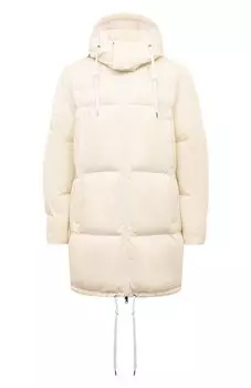 Пуховик Premiata