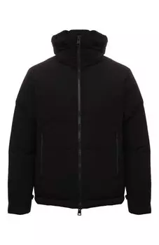 Пуховик Premiata