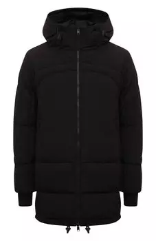 Пуховик Premiata