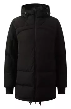 Пуховик Premiata