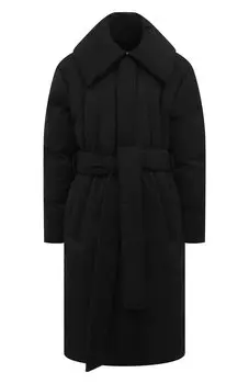 Пуховик Proenza Schouler