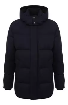 Пуховик Ralph Lauren