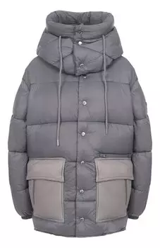 Пуховик Replay