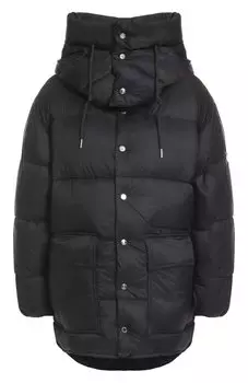 Пуховик Replay