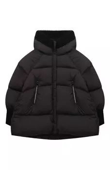 Пуховик Ronda Moncler