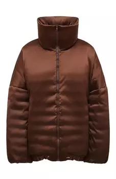 Пуховик Ruban