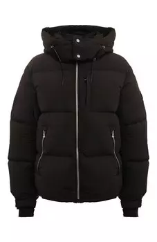 Пуховик Rudsak