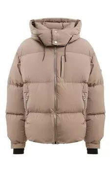 Пуховик Rudsak