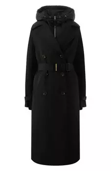 Пуховик Rudsak