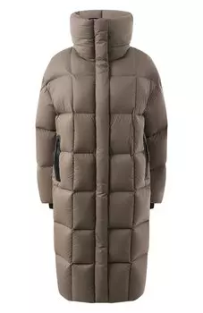 Пуховик Rudsak