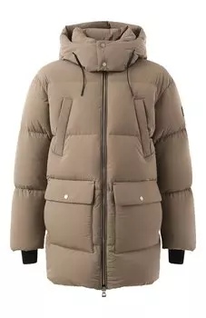 Пуховик Rudsak