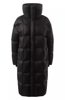 Пуховик Rudsak