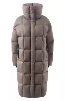 Пуховик Rudsak