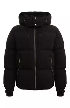 Пуховик Rudsak