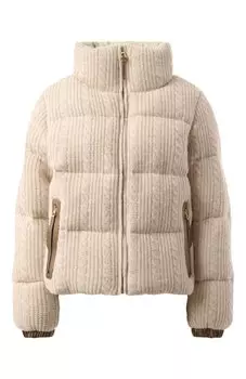 Пуховик Rudsak