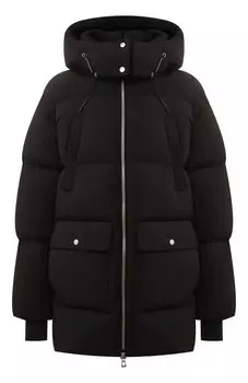 Пуховик Rudsak