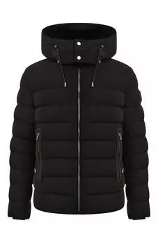 Пуховик Rudsak