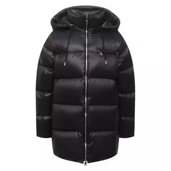 Пуховик Seven Lab