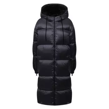 Пуховик Seven Lab