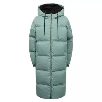 Пуховик Seven Lab