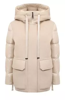 Пуховик Seventy Venezia