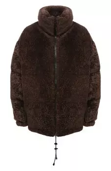 Пуховик Simonetta Ravizza